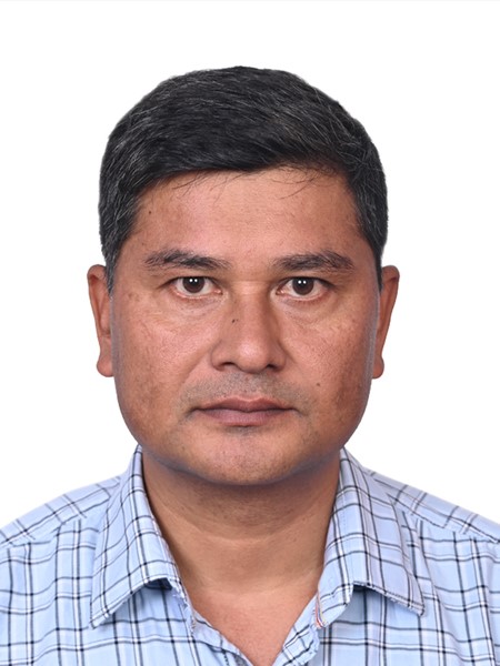 Member Image